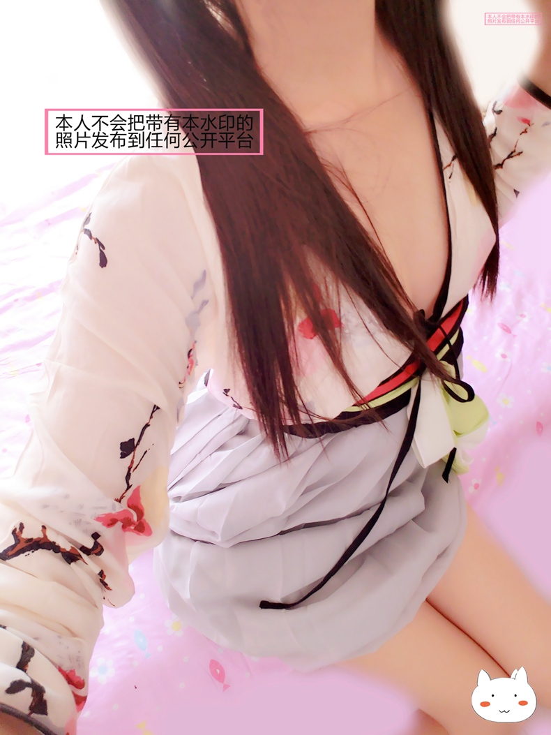 元气小奈音 4