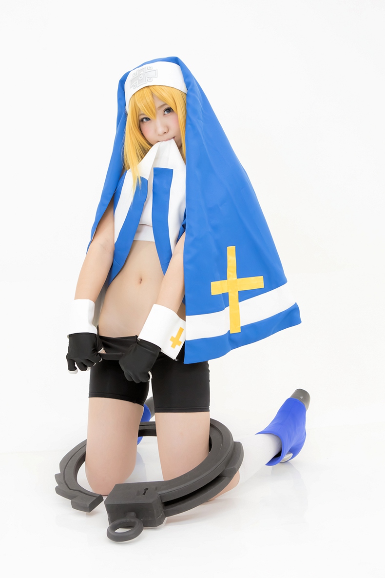 enako 2