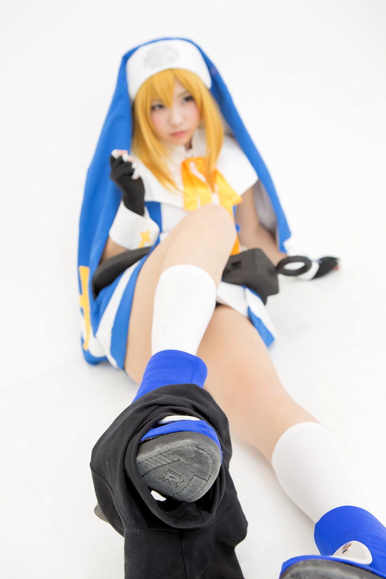 enako 4