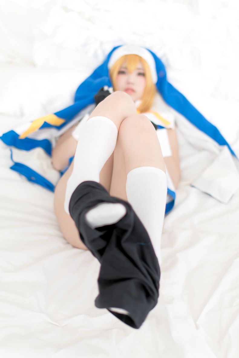 enako 5