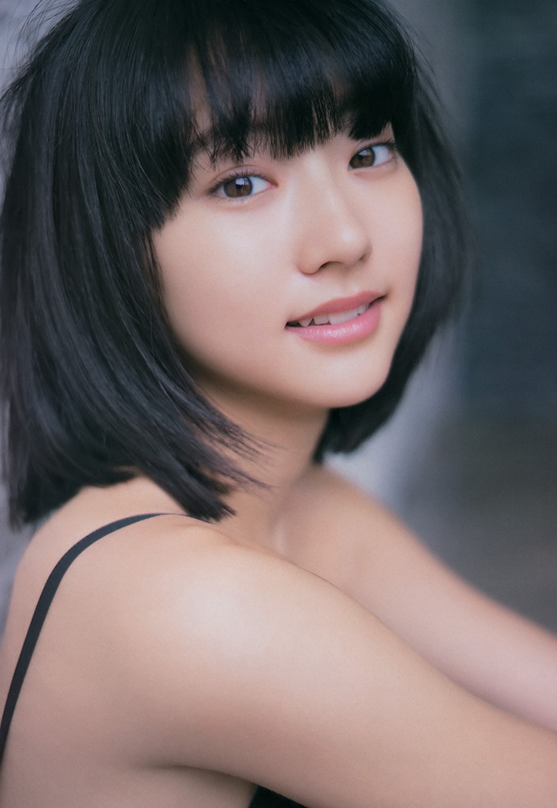 武田玲奈 5