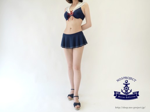 水手服 9
