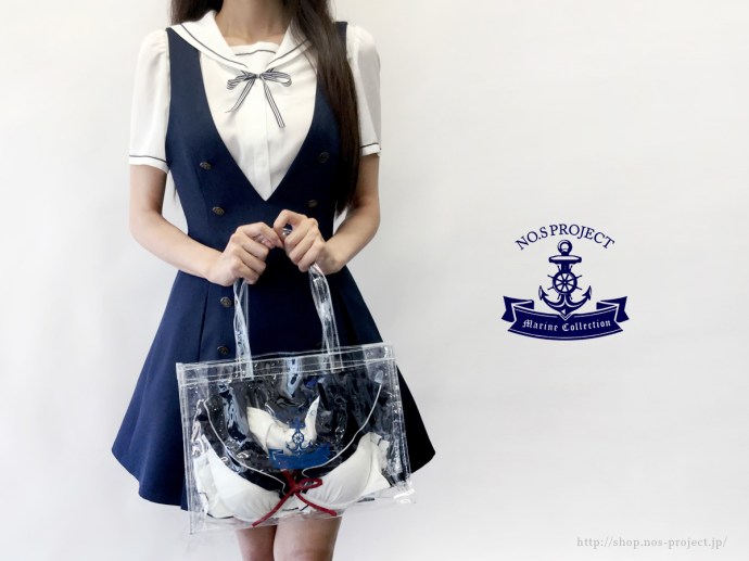 水手服 10