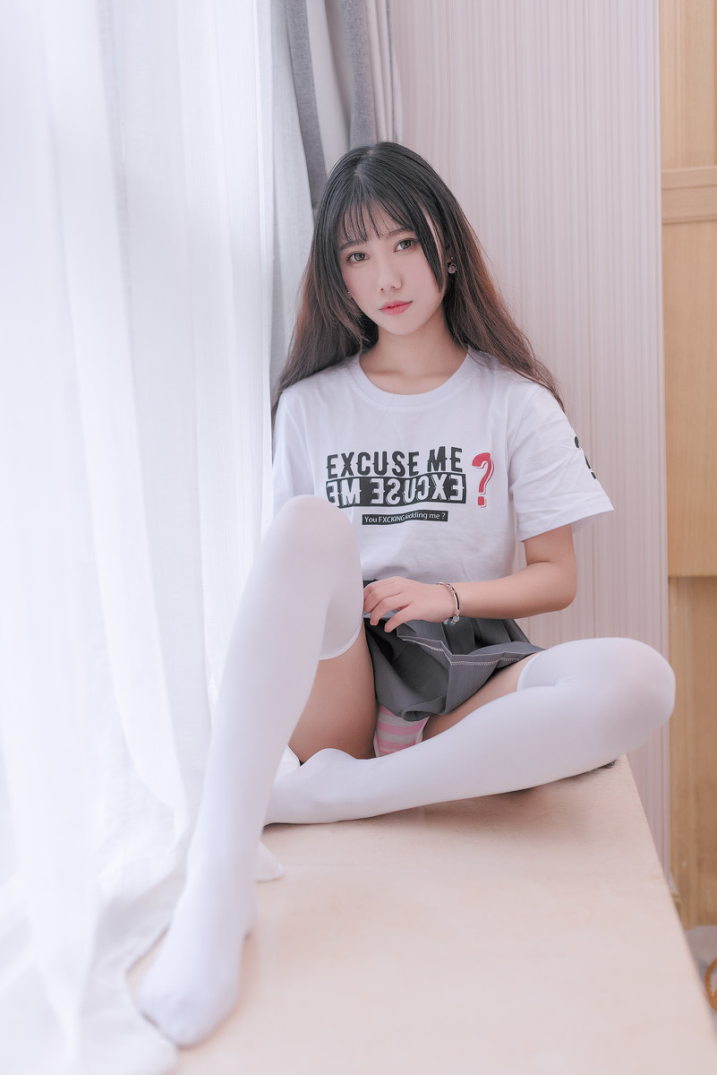 粉白胖次 3