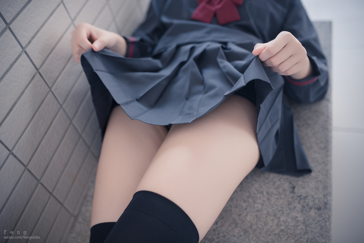 JK 4