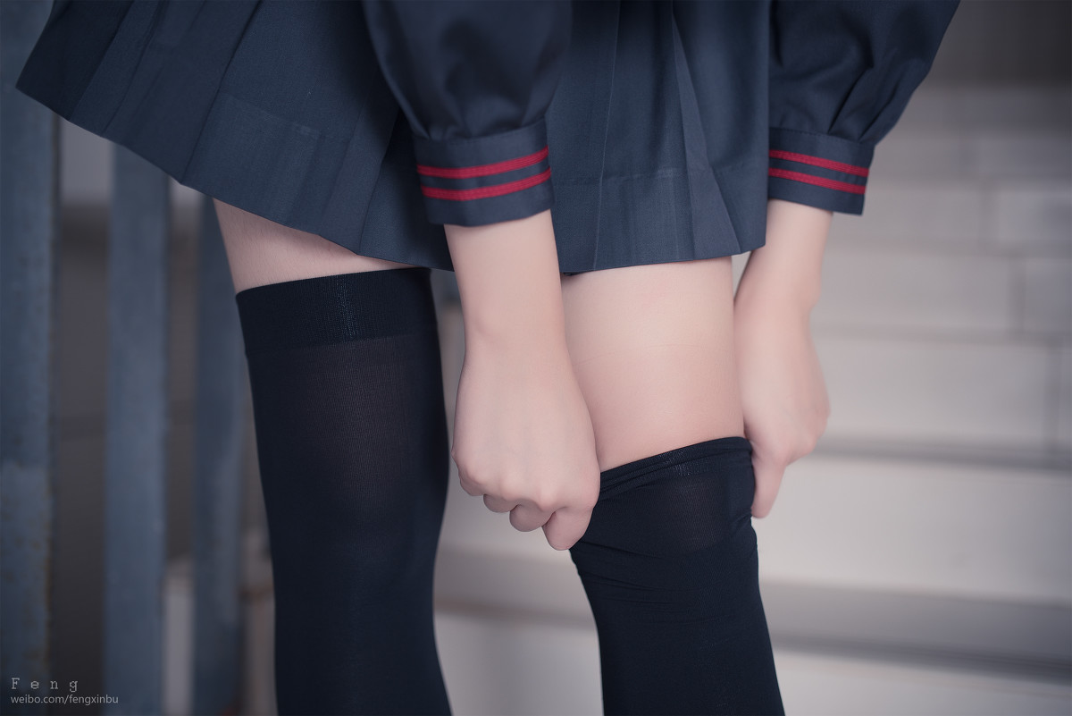 JK 6