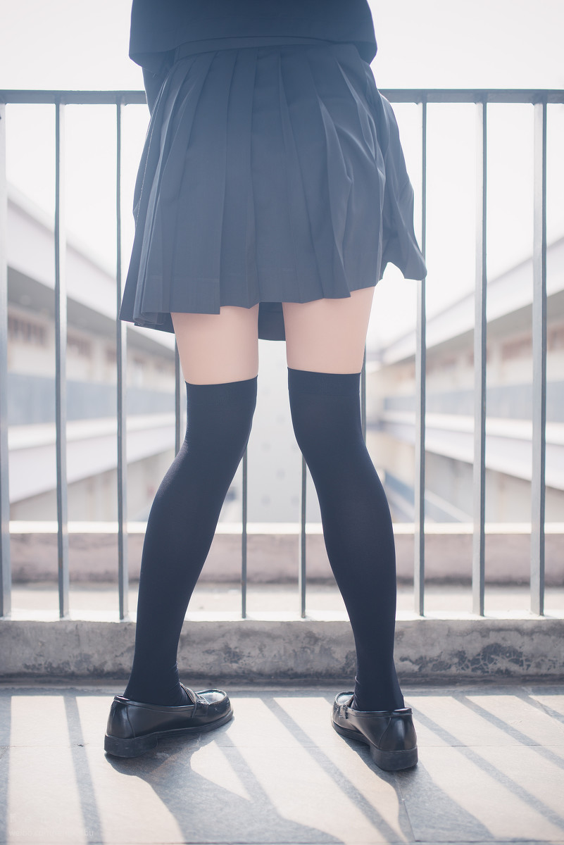JK 8