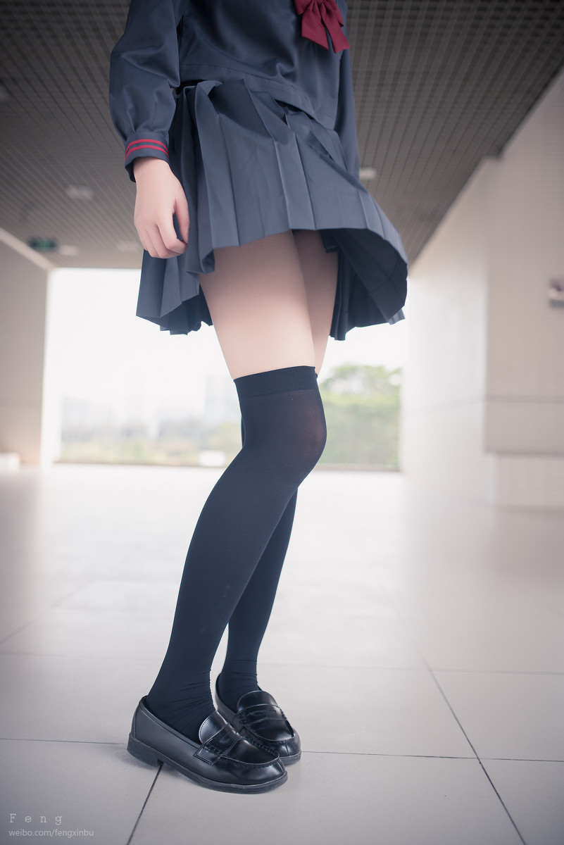 JK 3