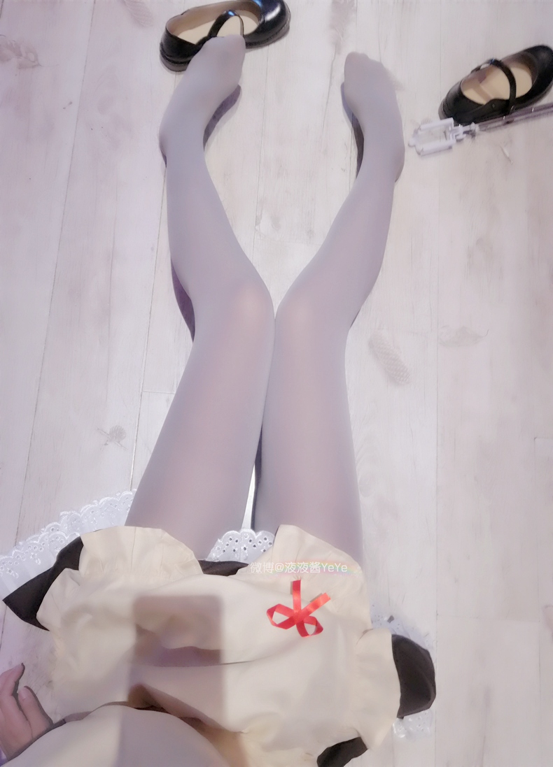 五更琉璃 6
