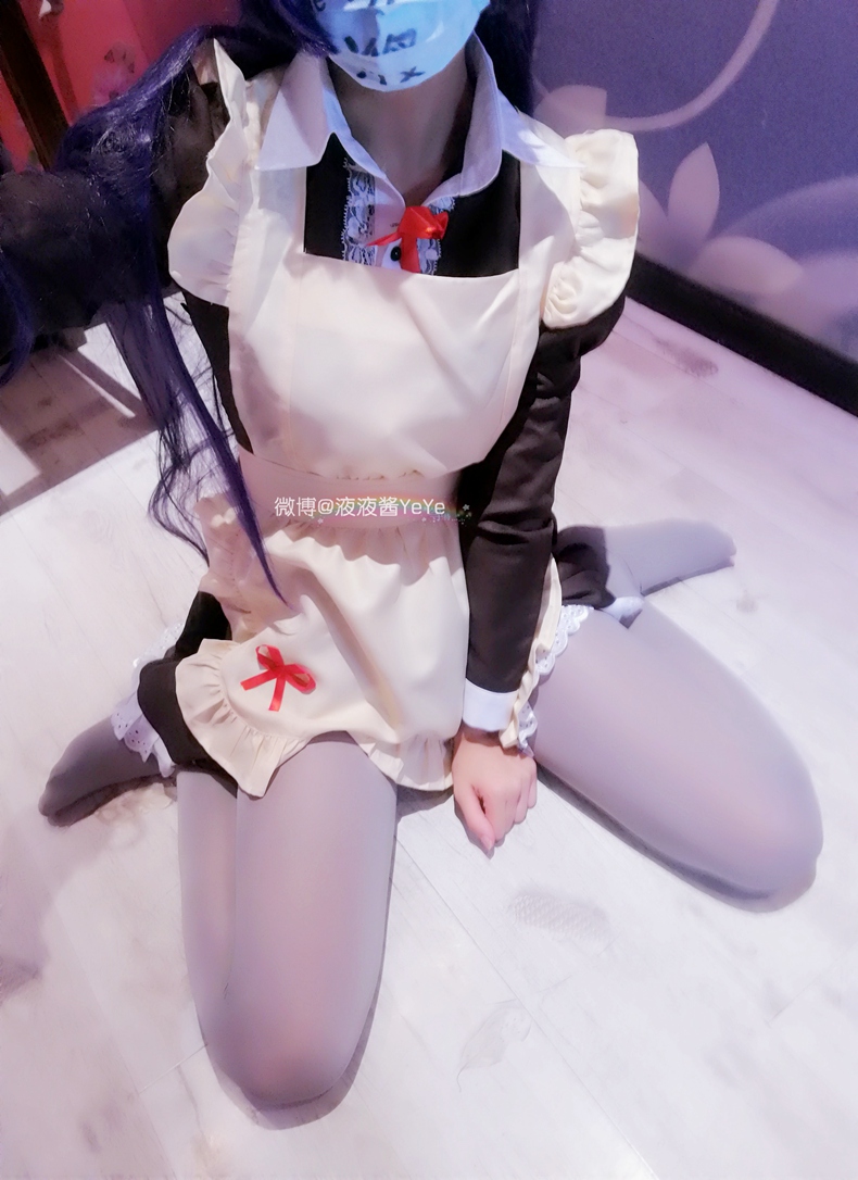 五更琉璃 8