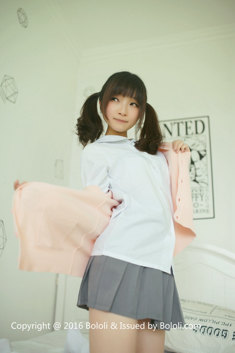 村长の宝物 6
