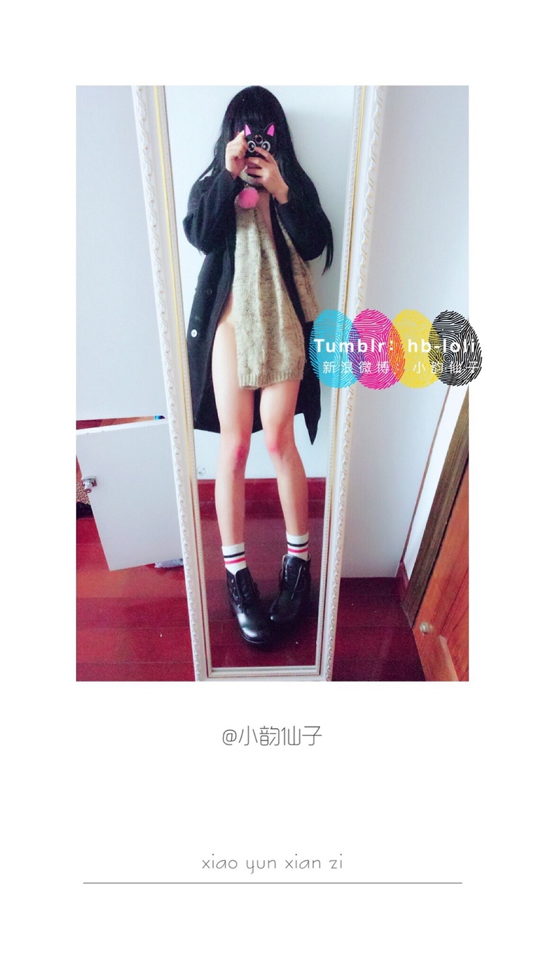 丝足 2
