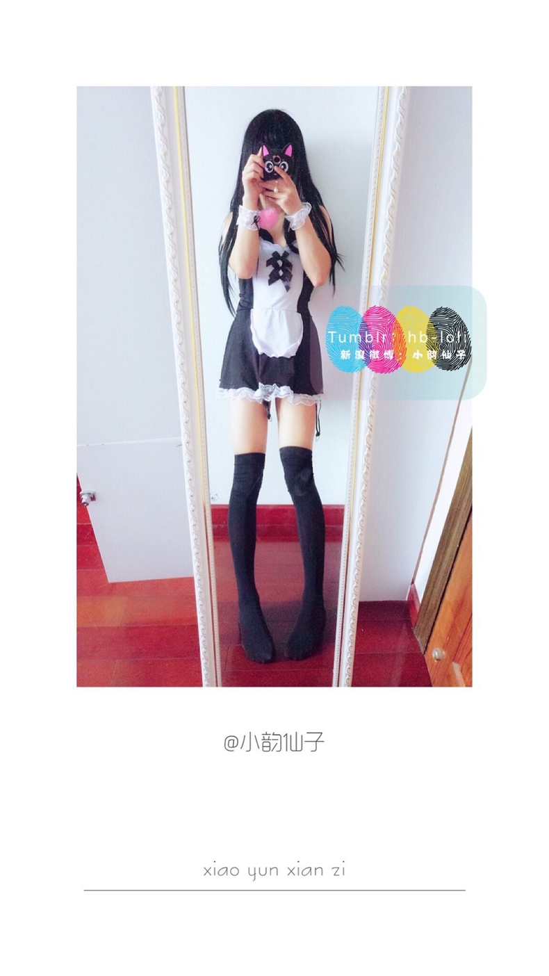 丝足 3
