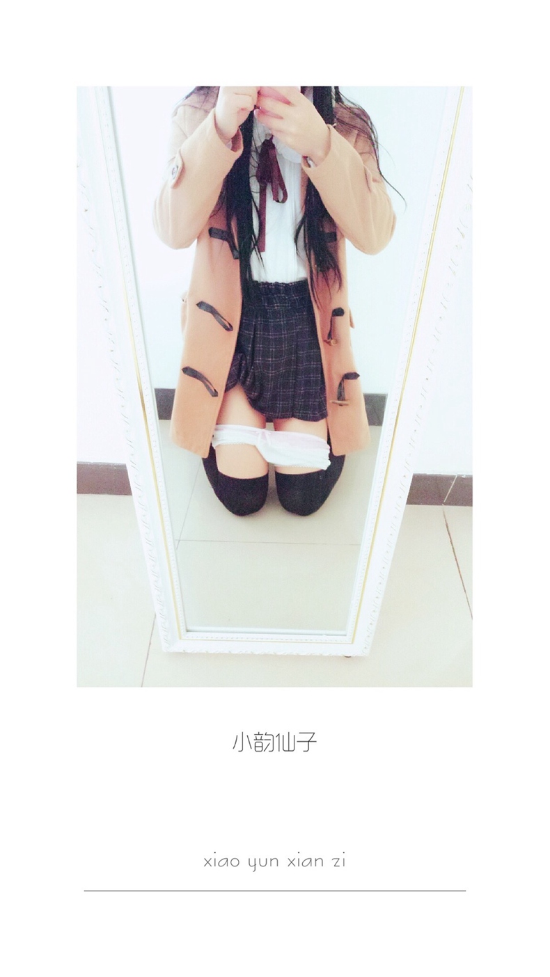 丝足 4