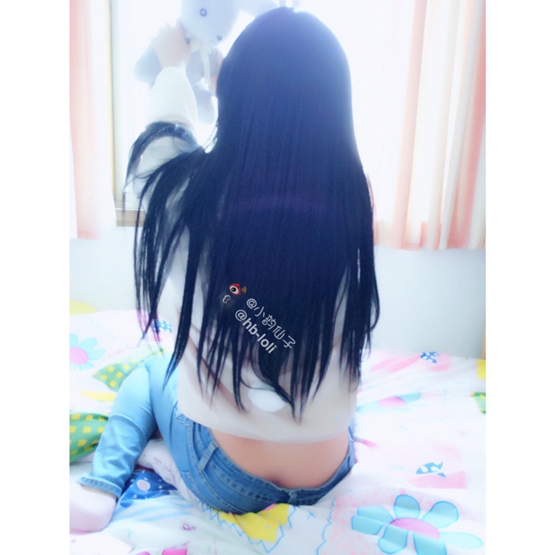 丝足 7