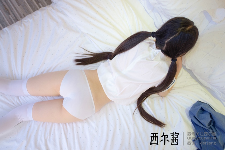 校服写真 7