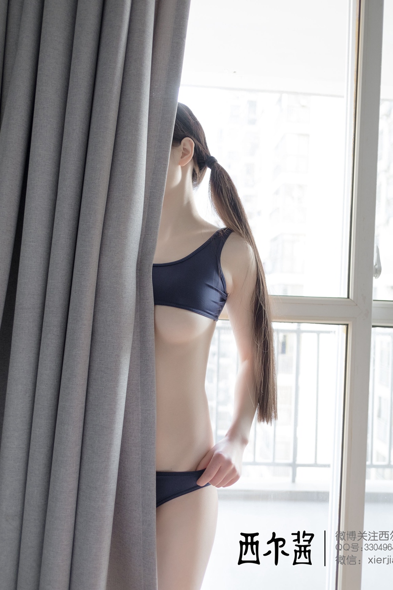 校服 5