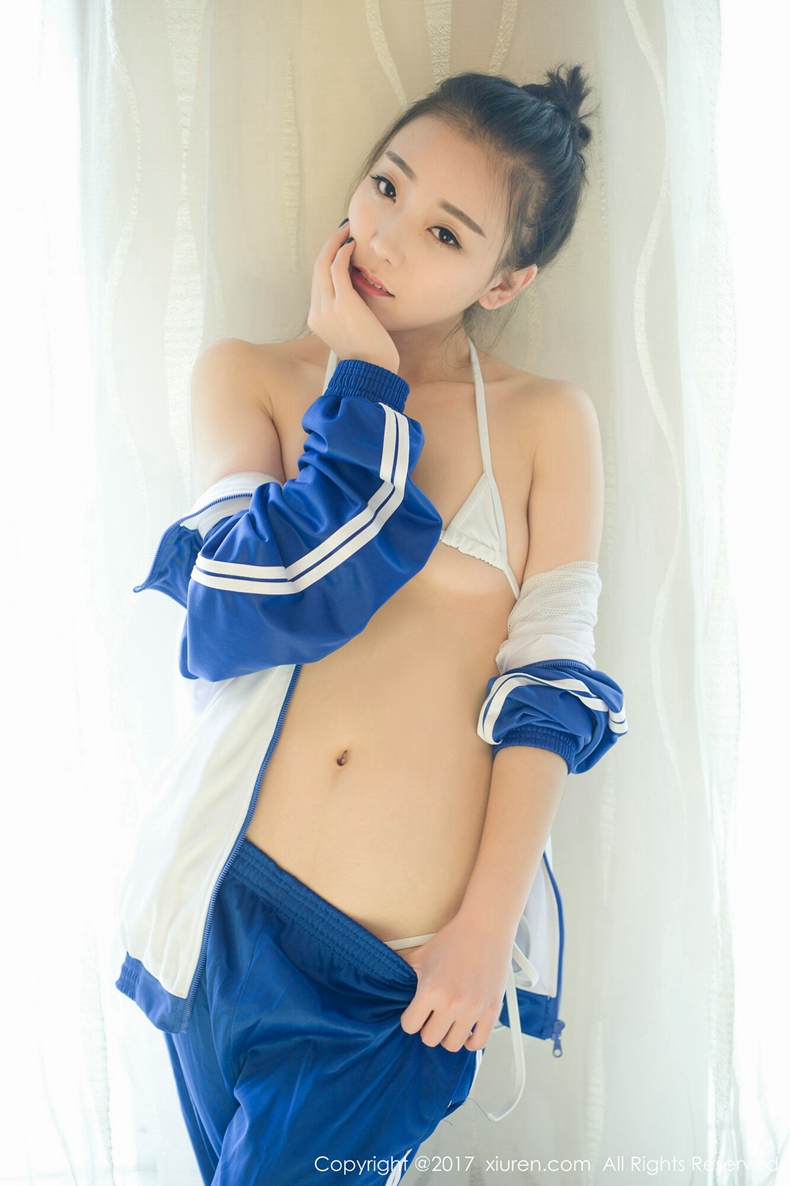 校服写真 4