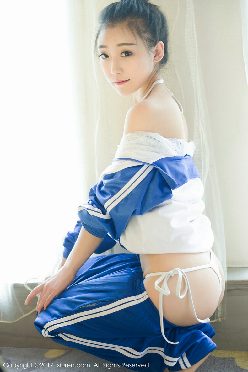 校服写真 6