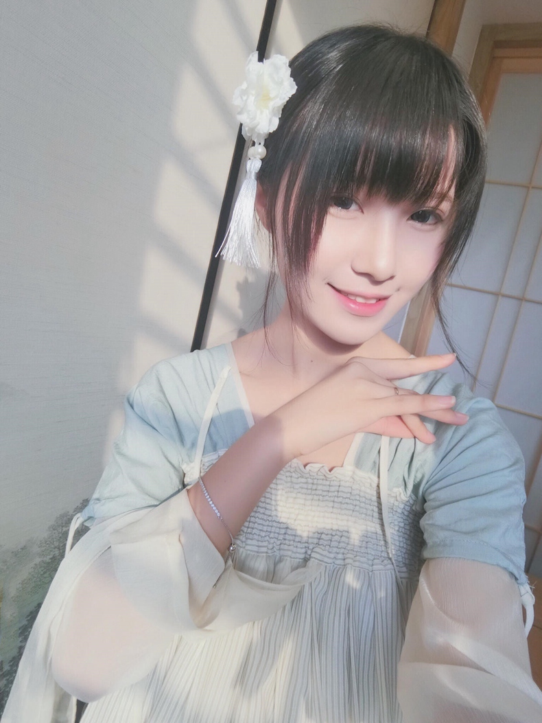 Alice布丁 5