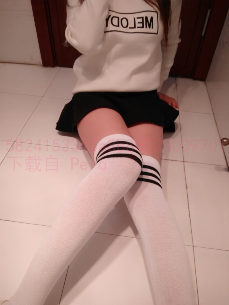 云宝宝er 2