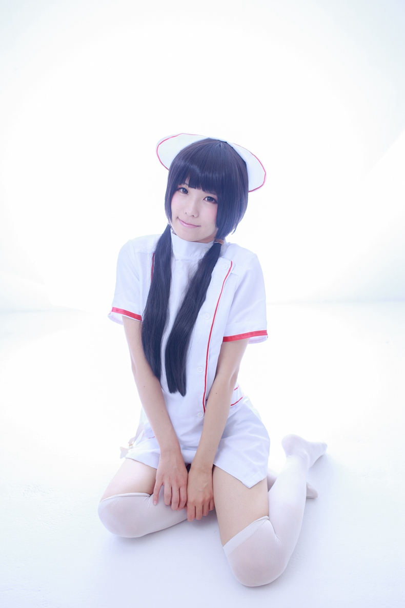 井伊直虎 2