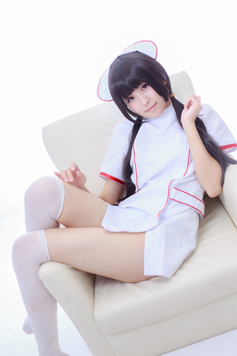 井伊直虎 3