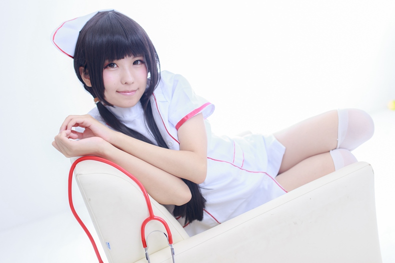 井伊直虎 5