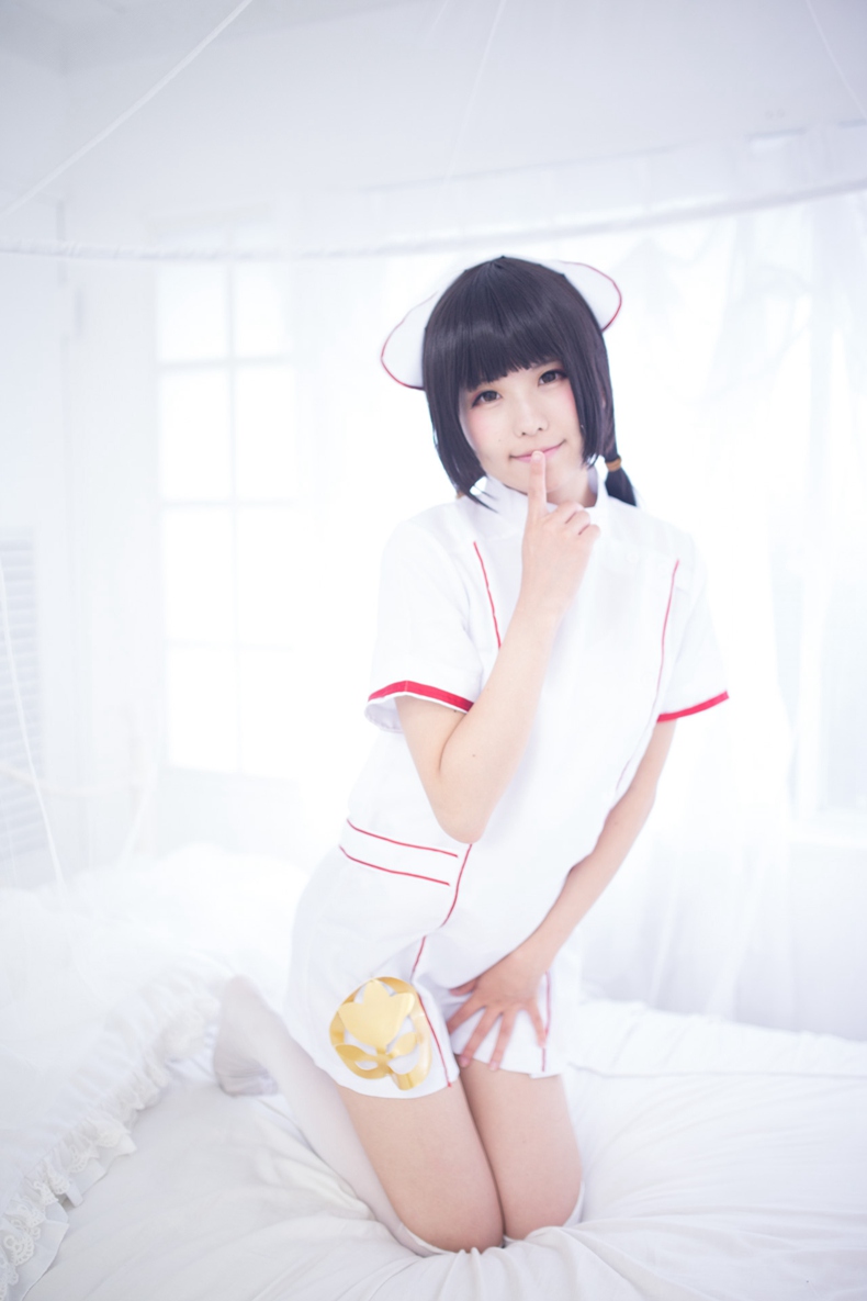 井伊直虎 6
