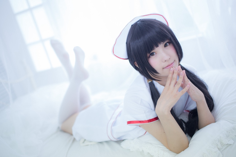 井伊直虎 7