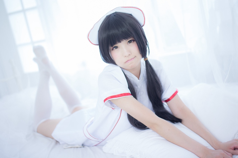 井伊直虎 8