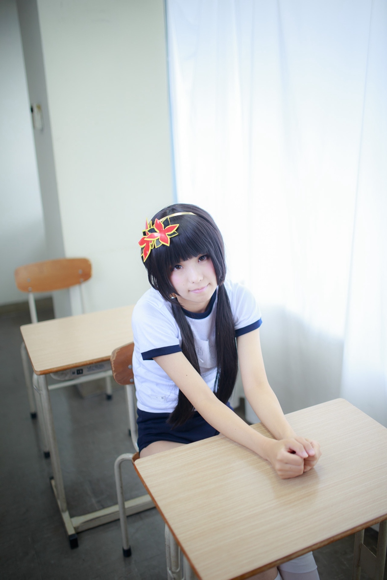 井伊直虎 9