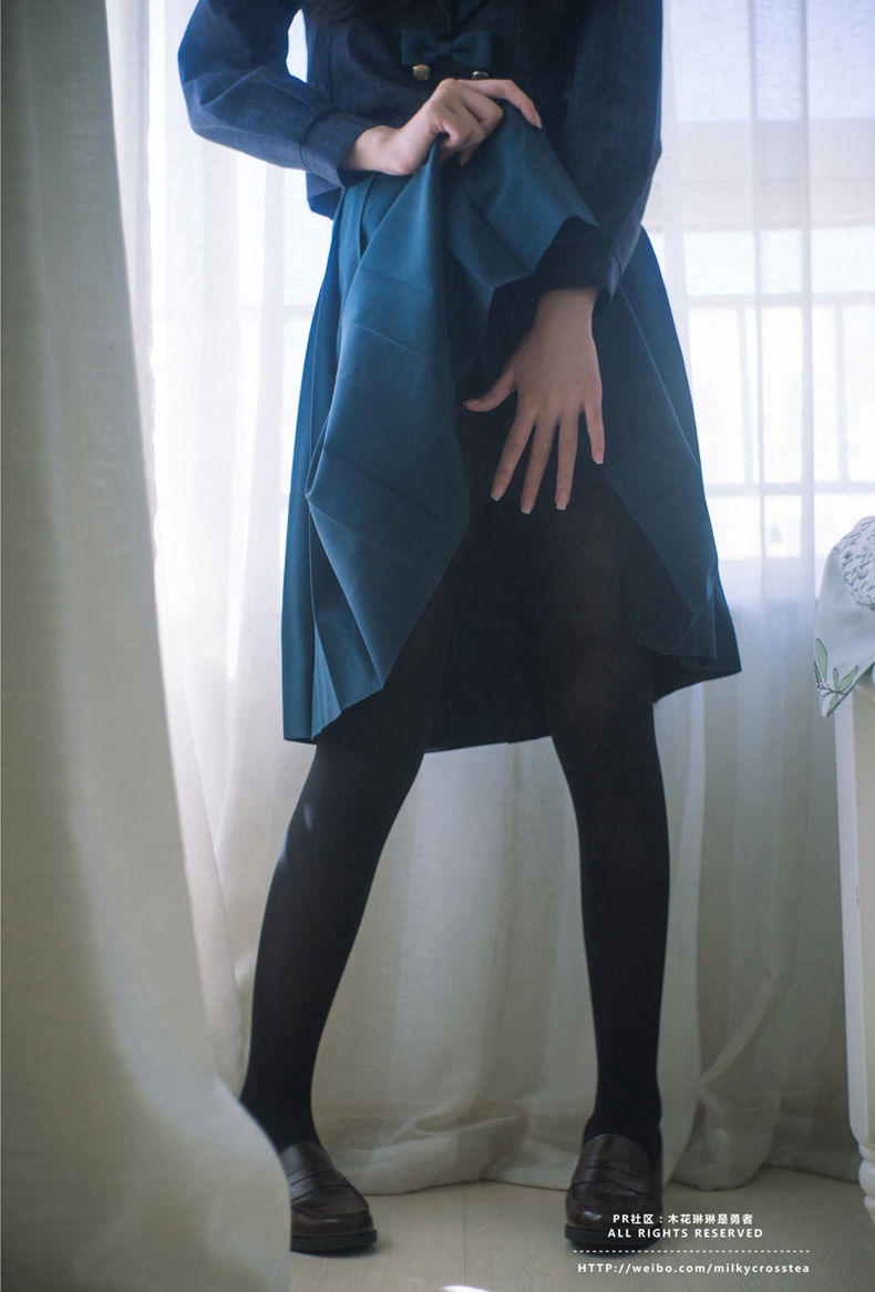 女子校生 2