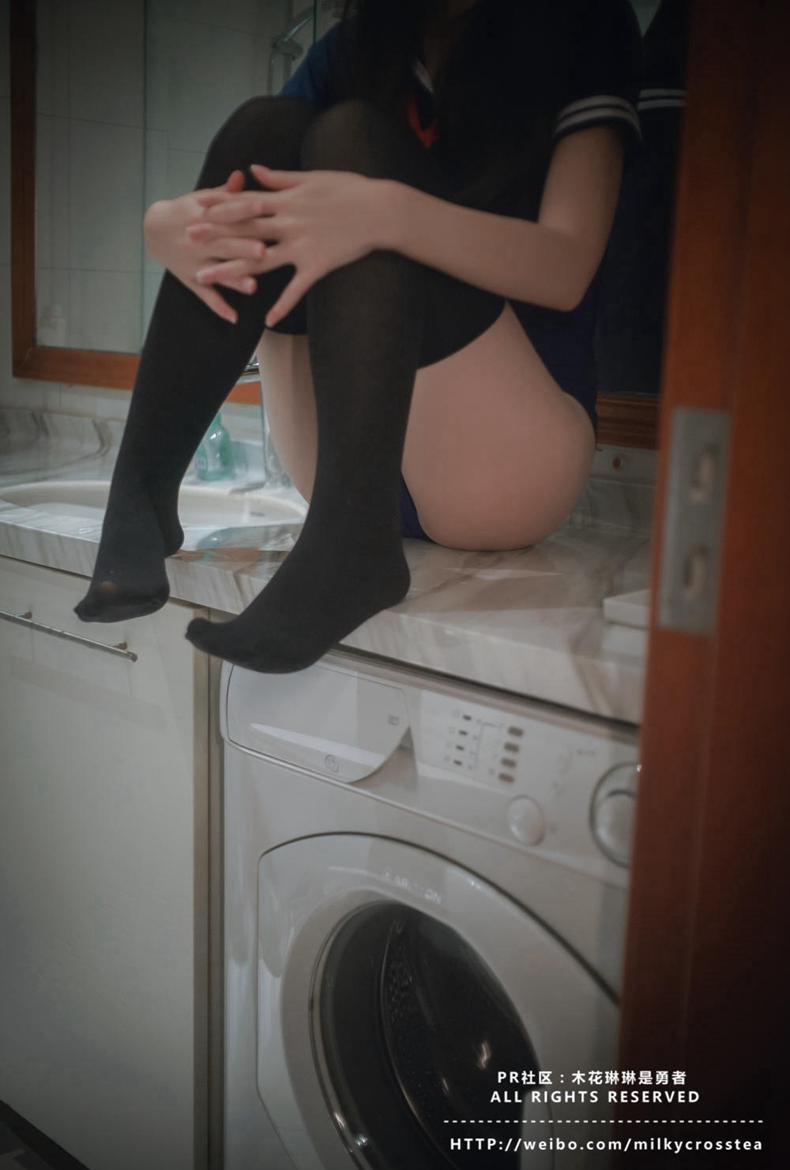 女子校生 5