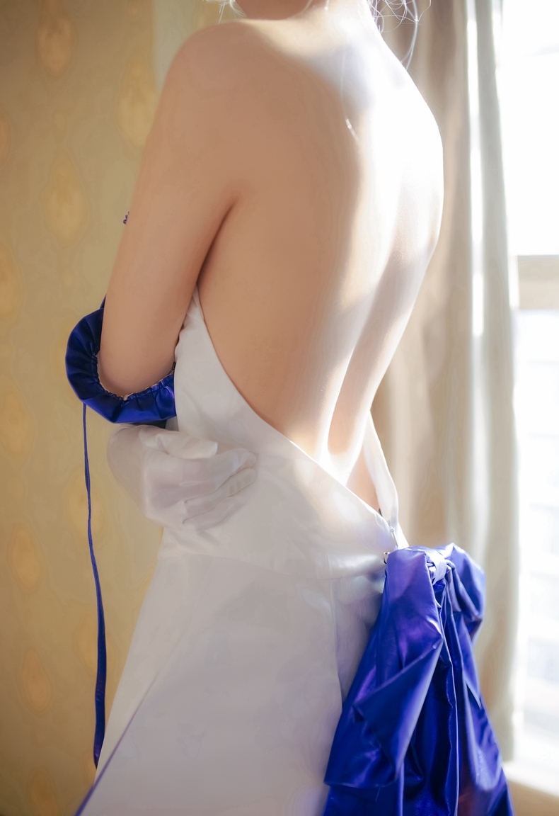saber 3