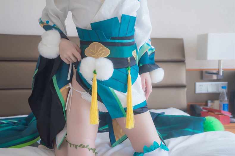 saber 4