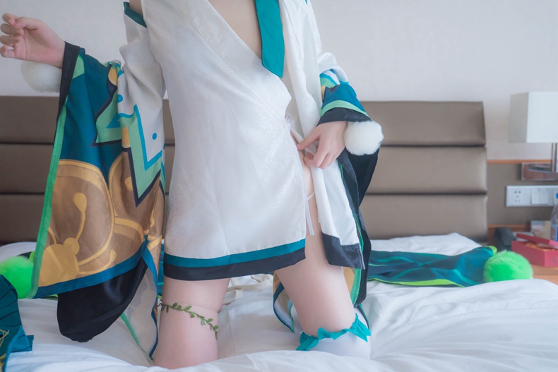 saber 5