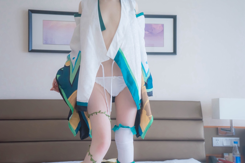 saber 6