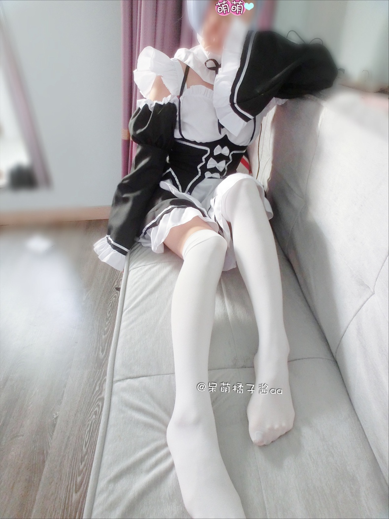 萝莉福利 2
