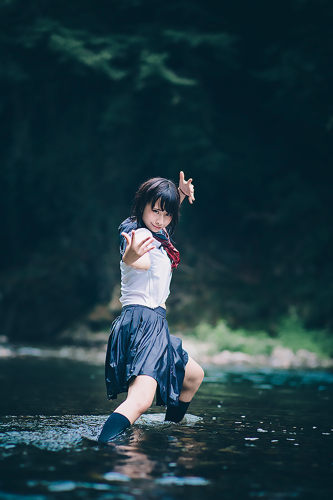 JK 3
