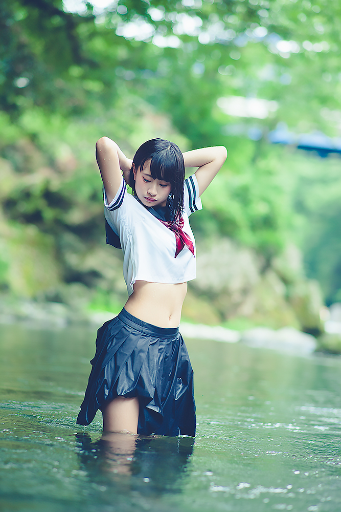 JK 4