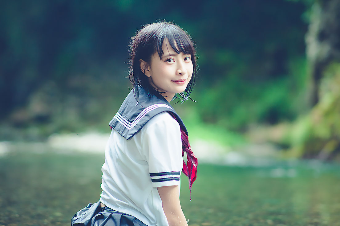 JK 3