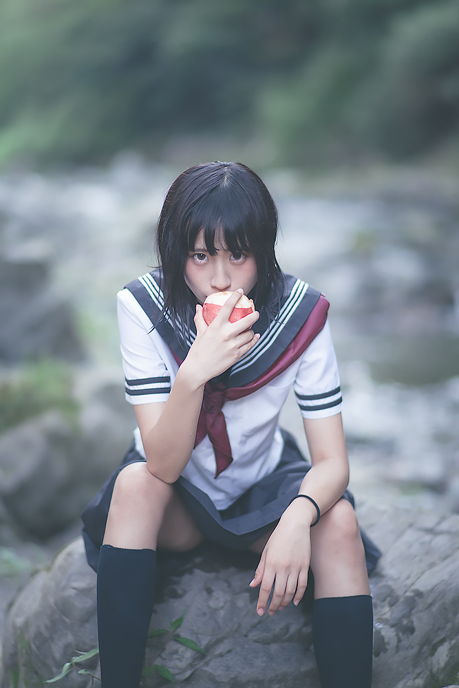 JK 2