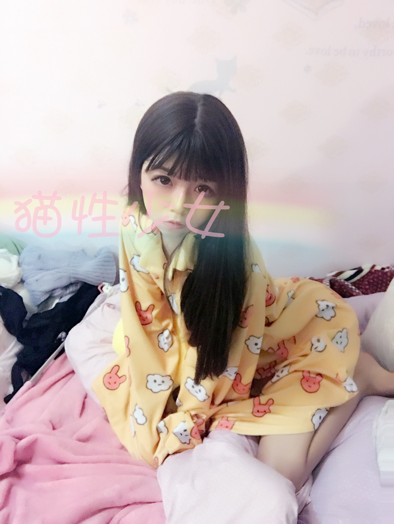 处男杀手 4