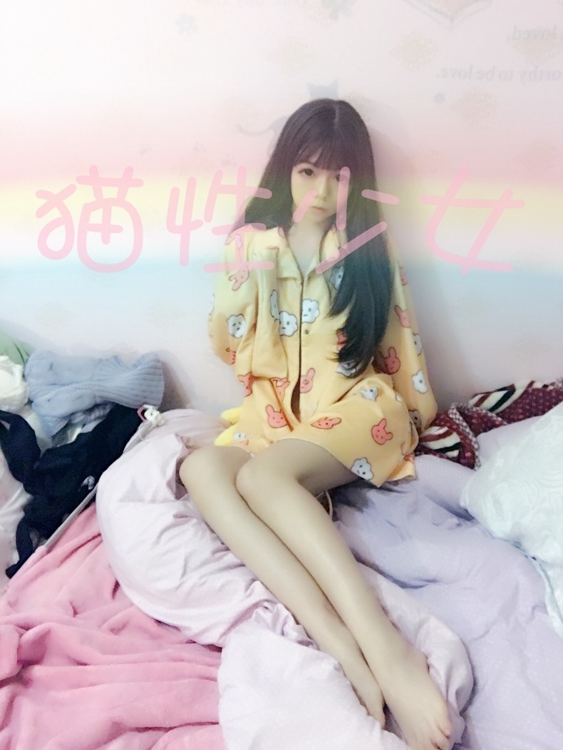 处男杀手 5
