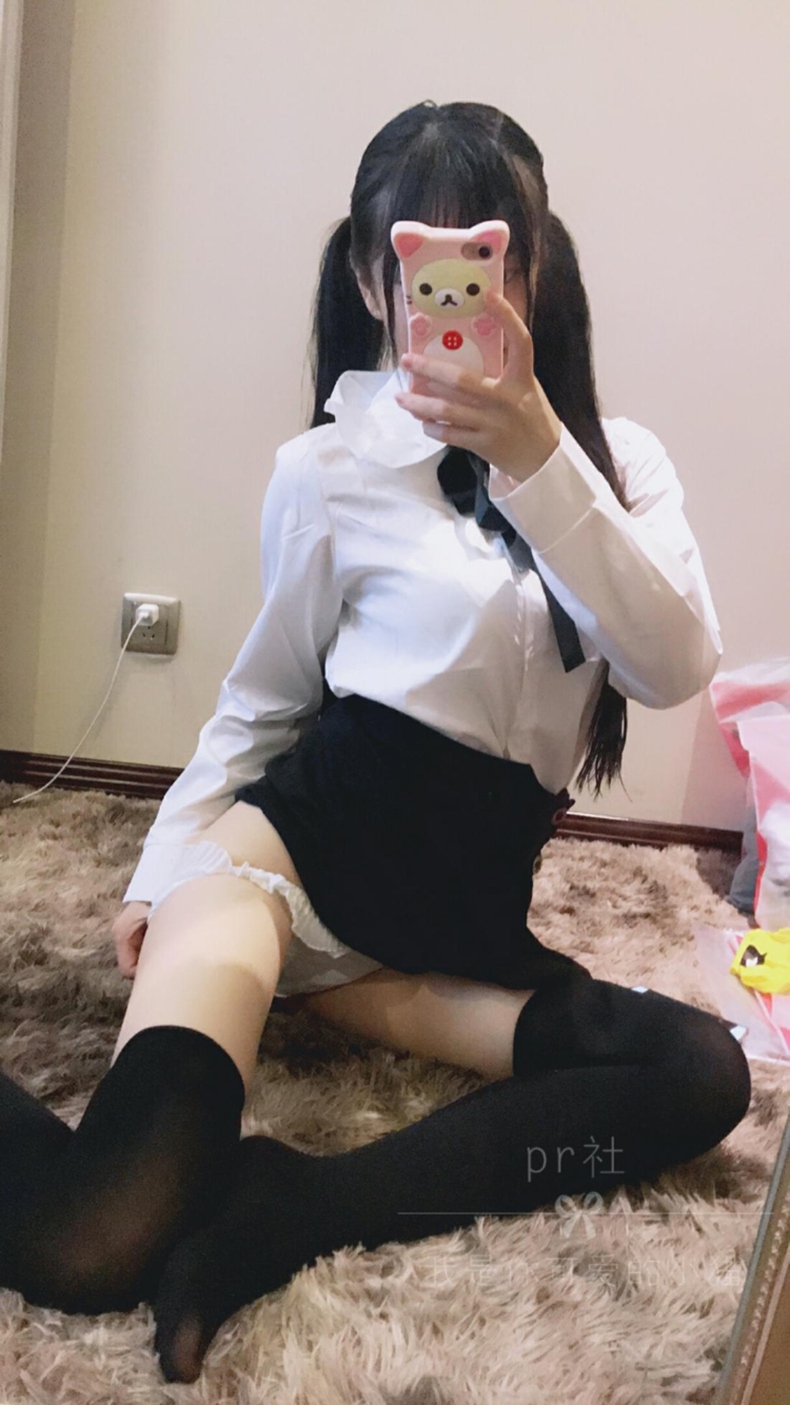 JK制服 2
