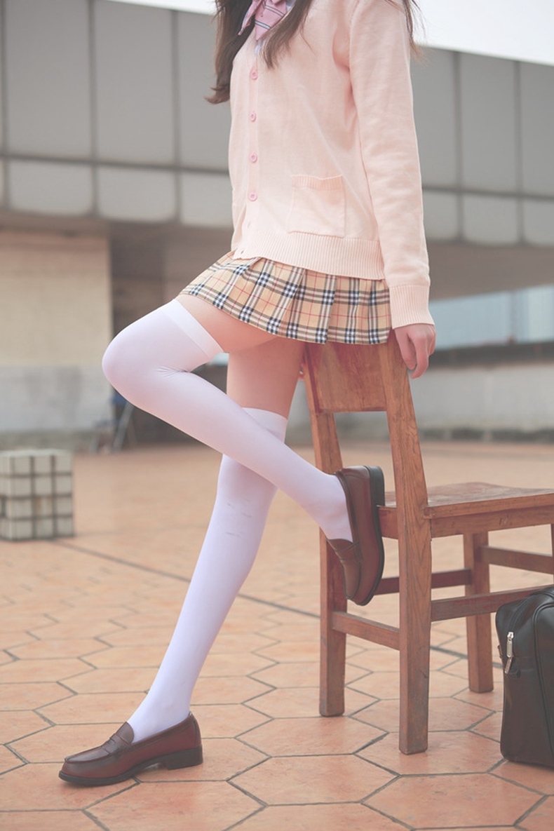 绝对领域 3