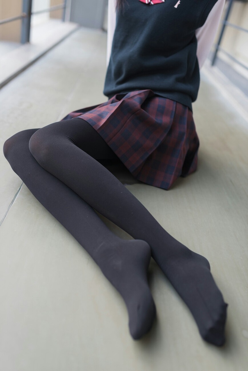 绝对领域 5