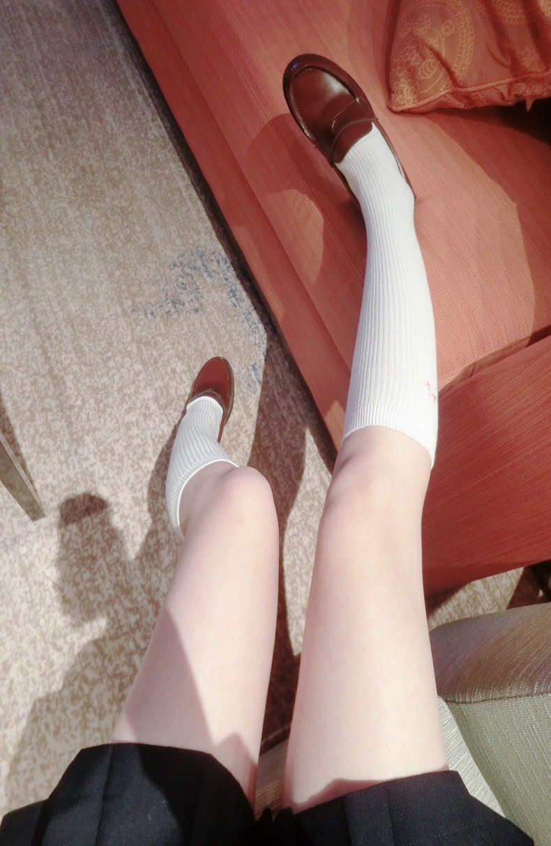 绝对领域 3