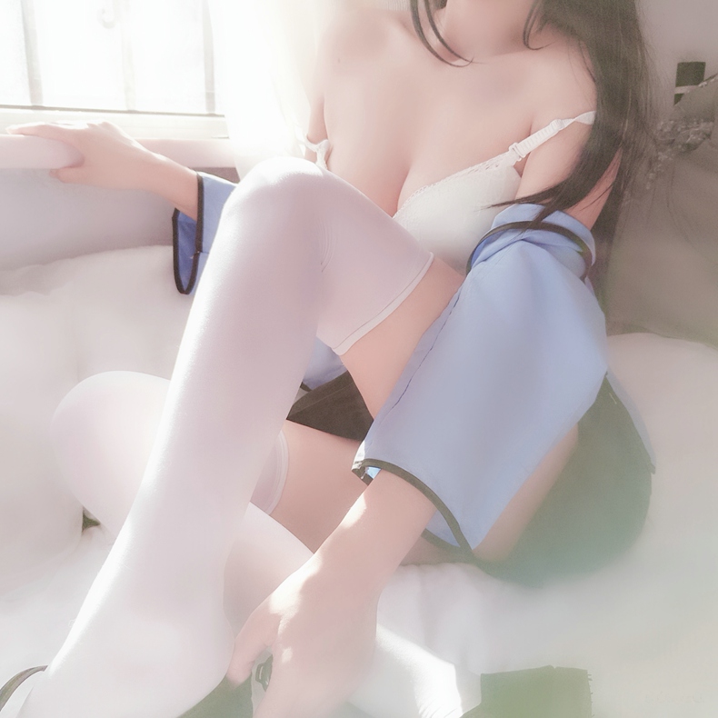 福利姬 6